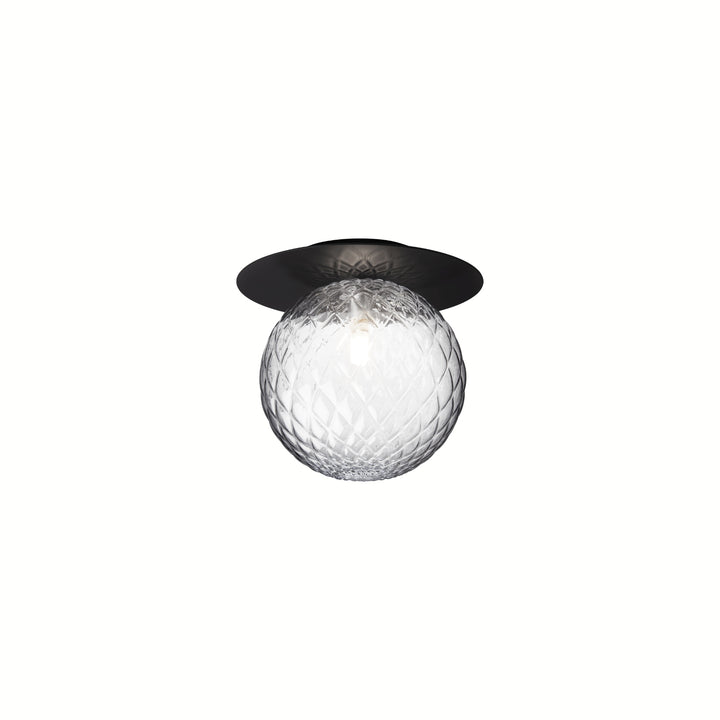 black-optic-clear