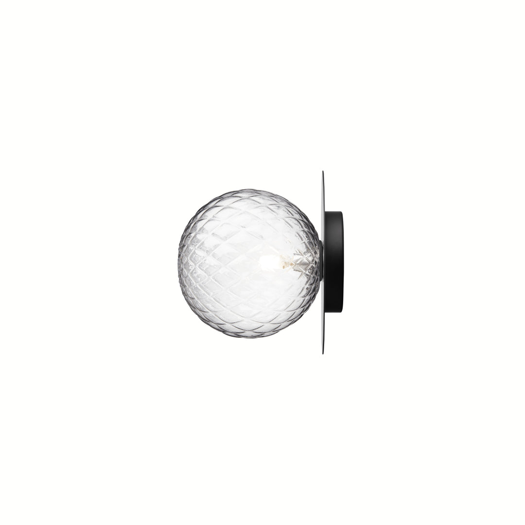 black-optic-clear