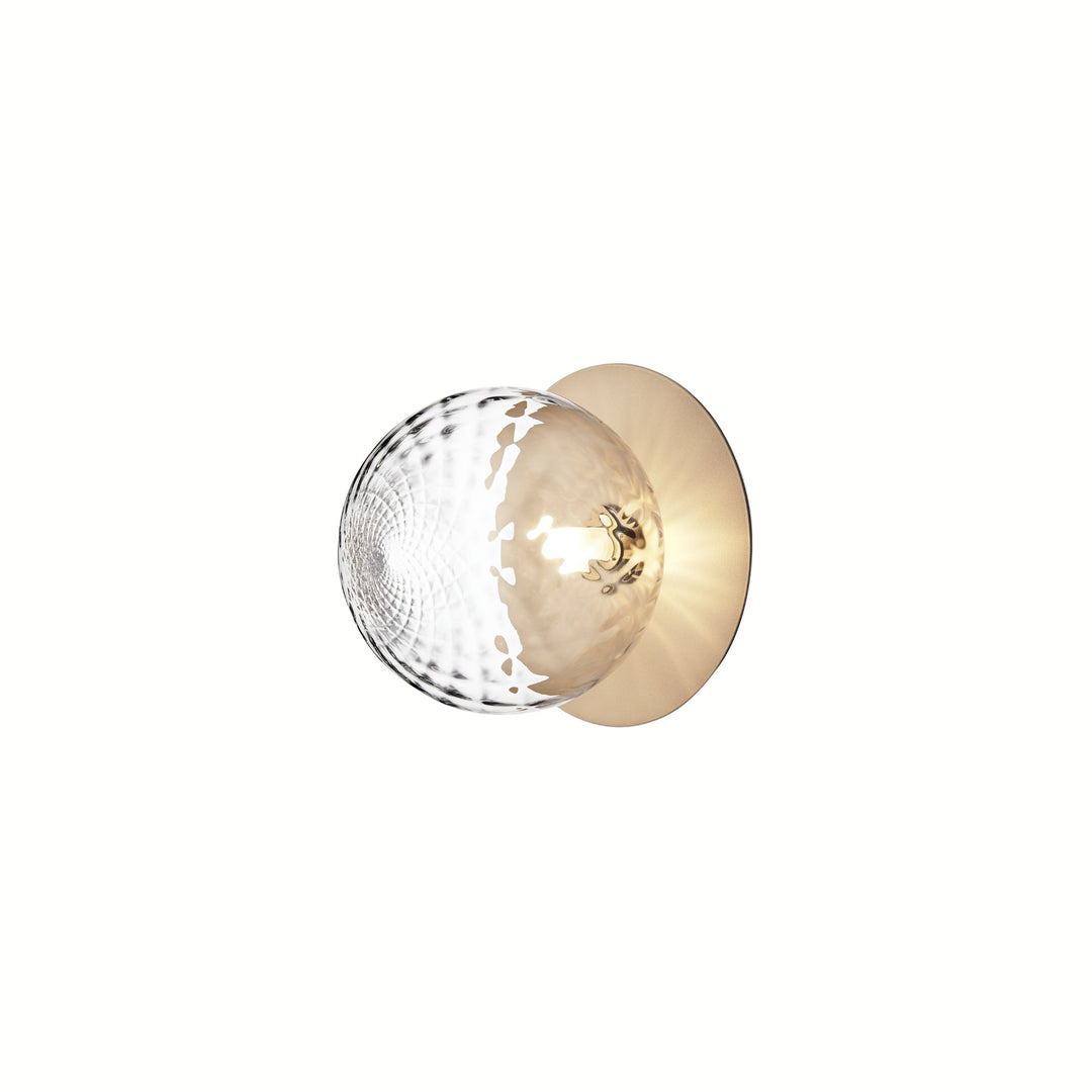 nordic-gold-optic-clear