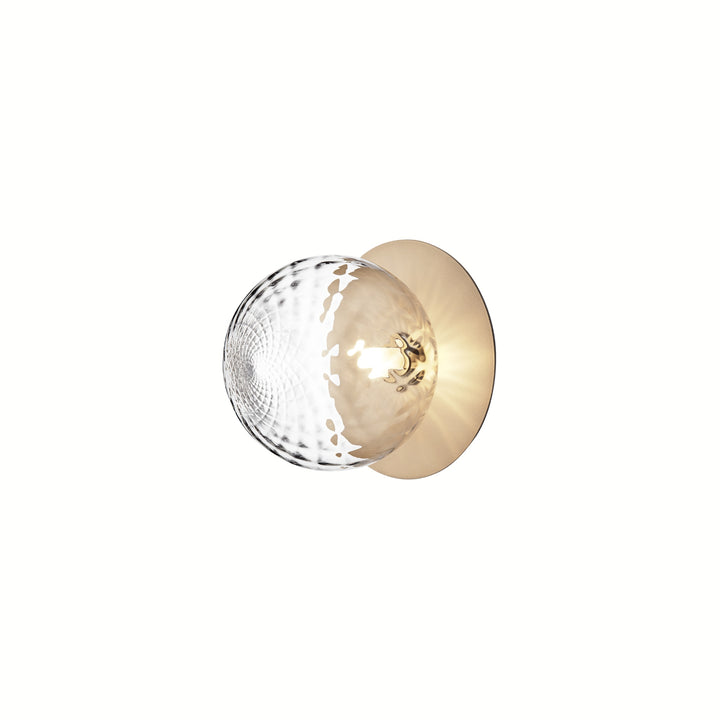 nordic-gold-optic-clear