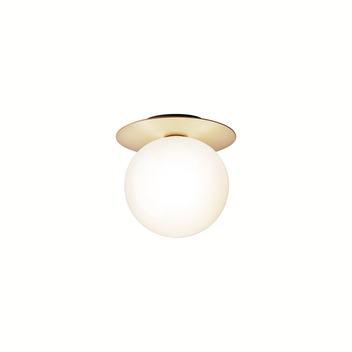 nordic-gold-opal