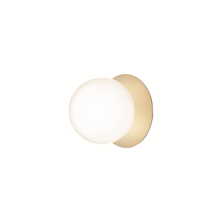 nordic-gold-opal