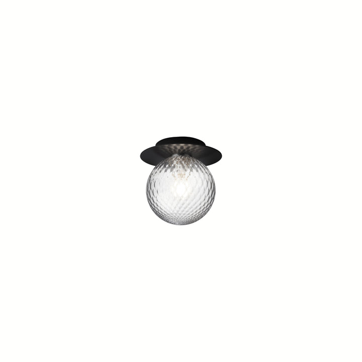 black-optic-clear