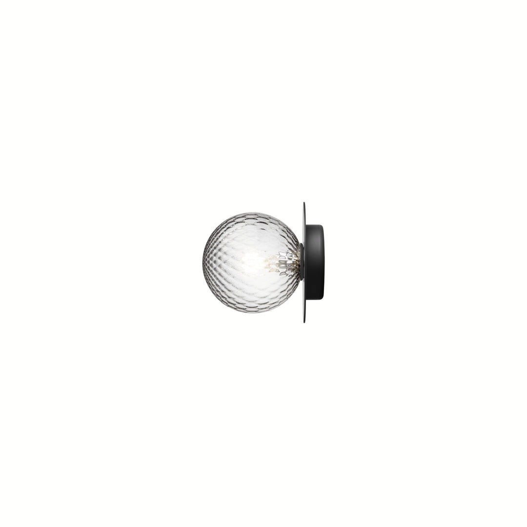 black-optic-clear