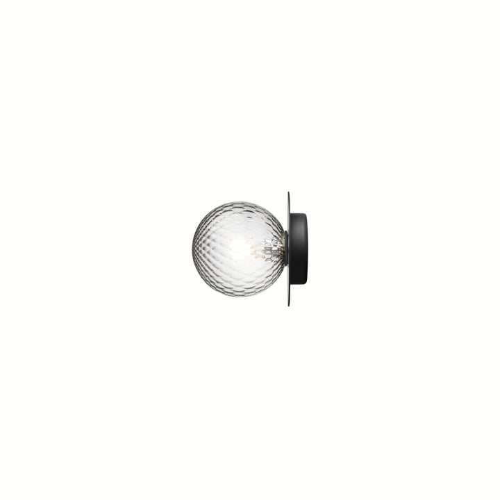 black-optic-clear