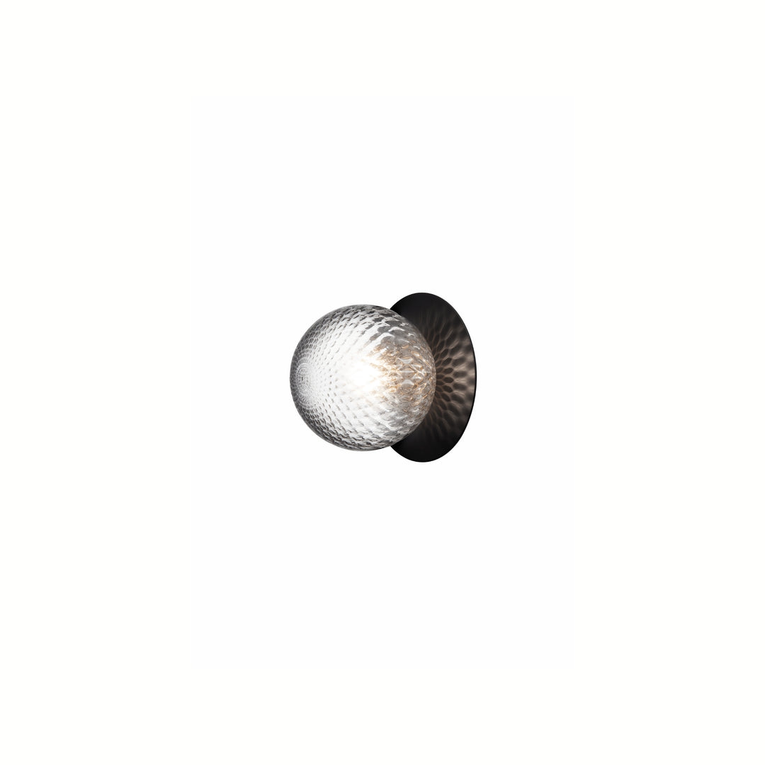 black-optic-clear