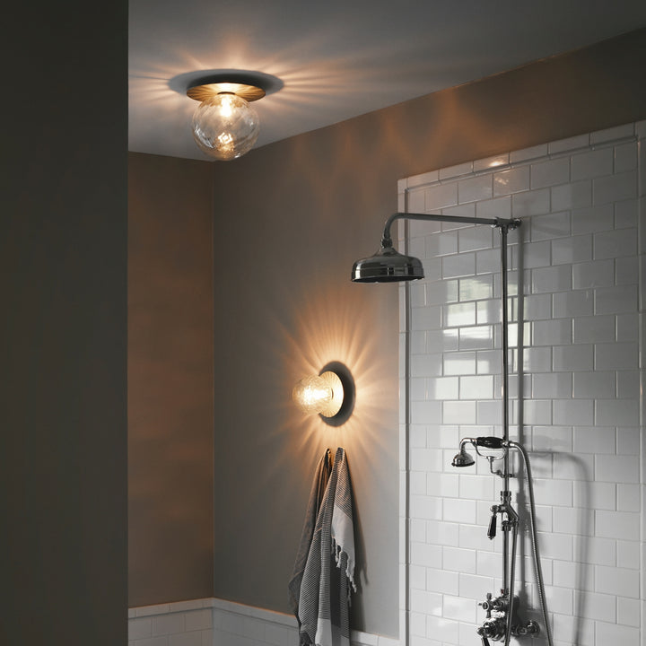 dark-bronze-optic-clear