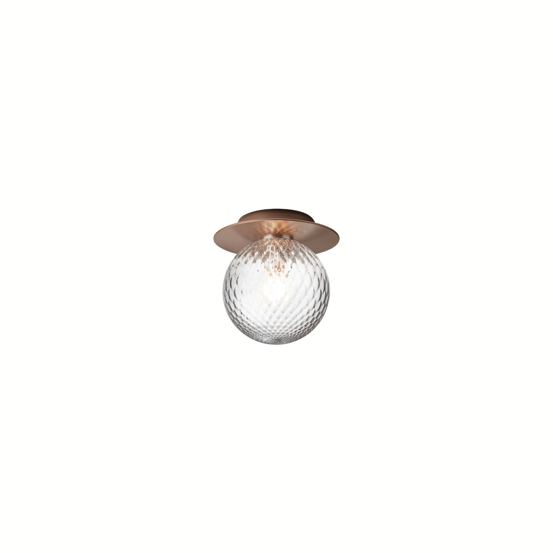 dark-bronze-optic-clear