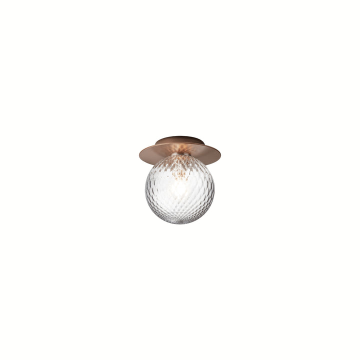 dark-bronze-optic-clear
