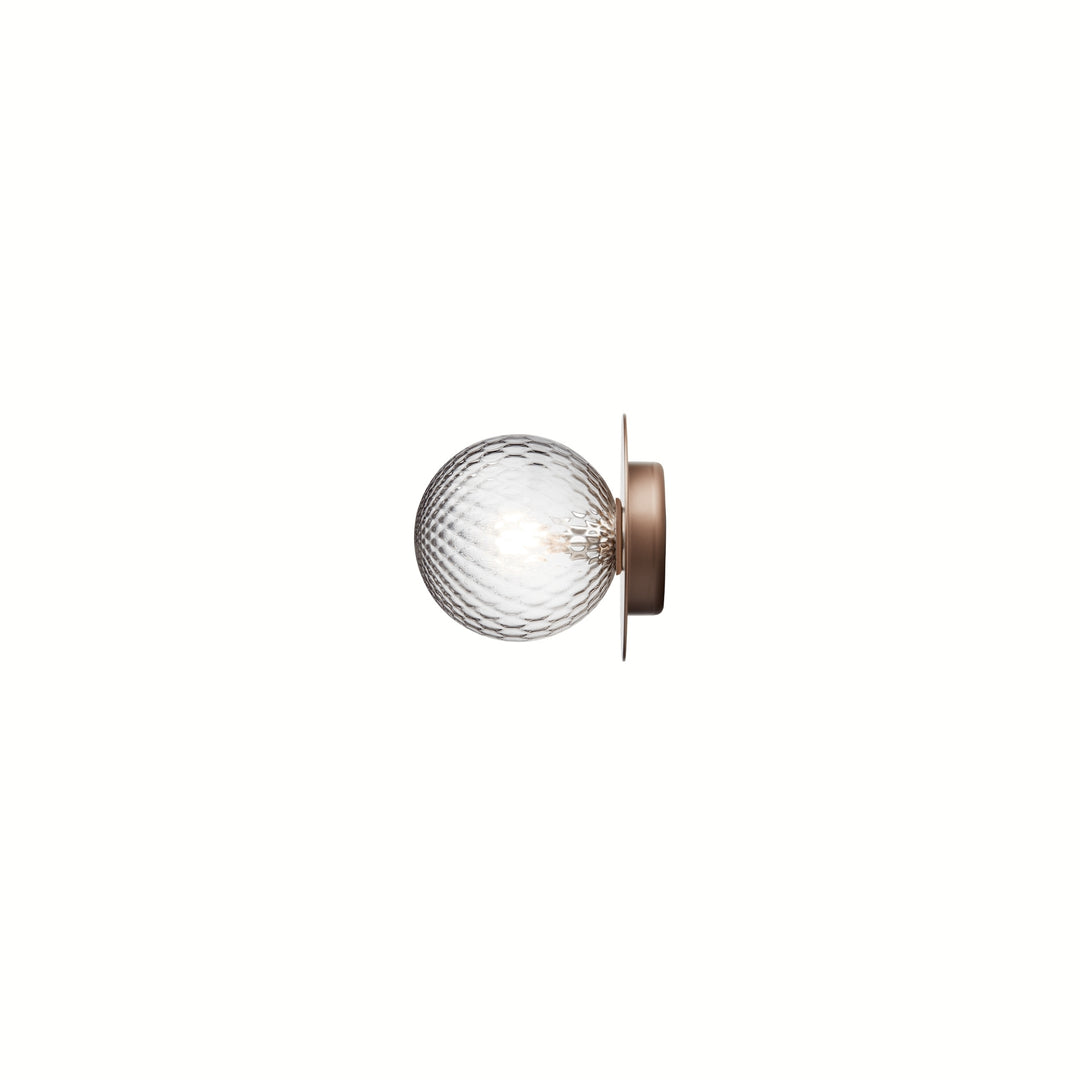 dark-bronze-optic-clear