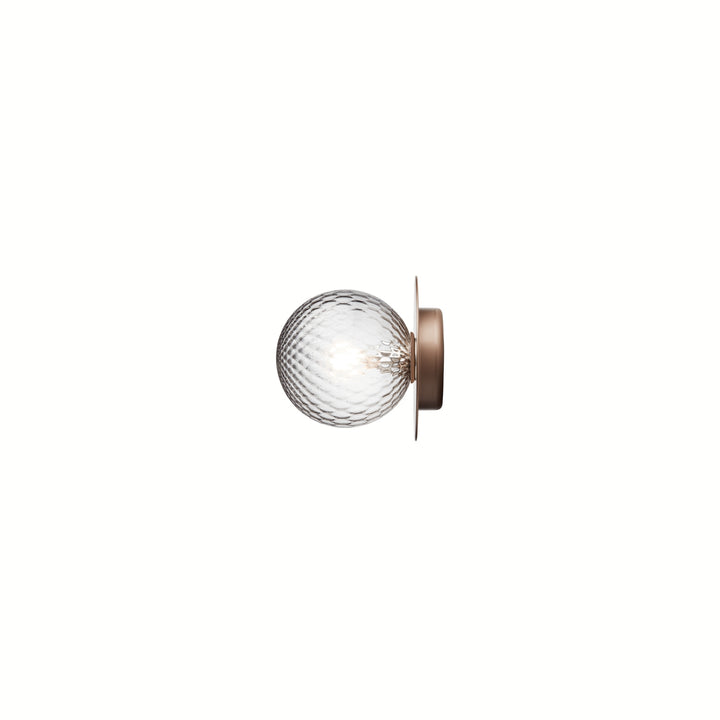 dark-bronze-optic-clear