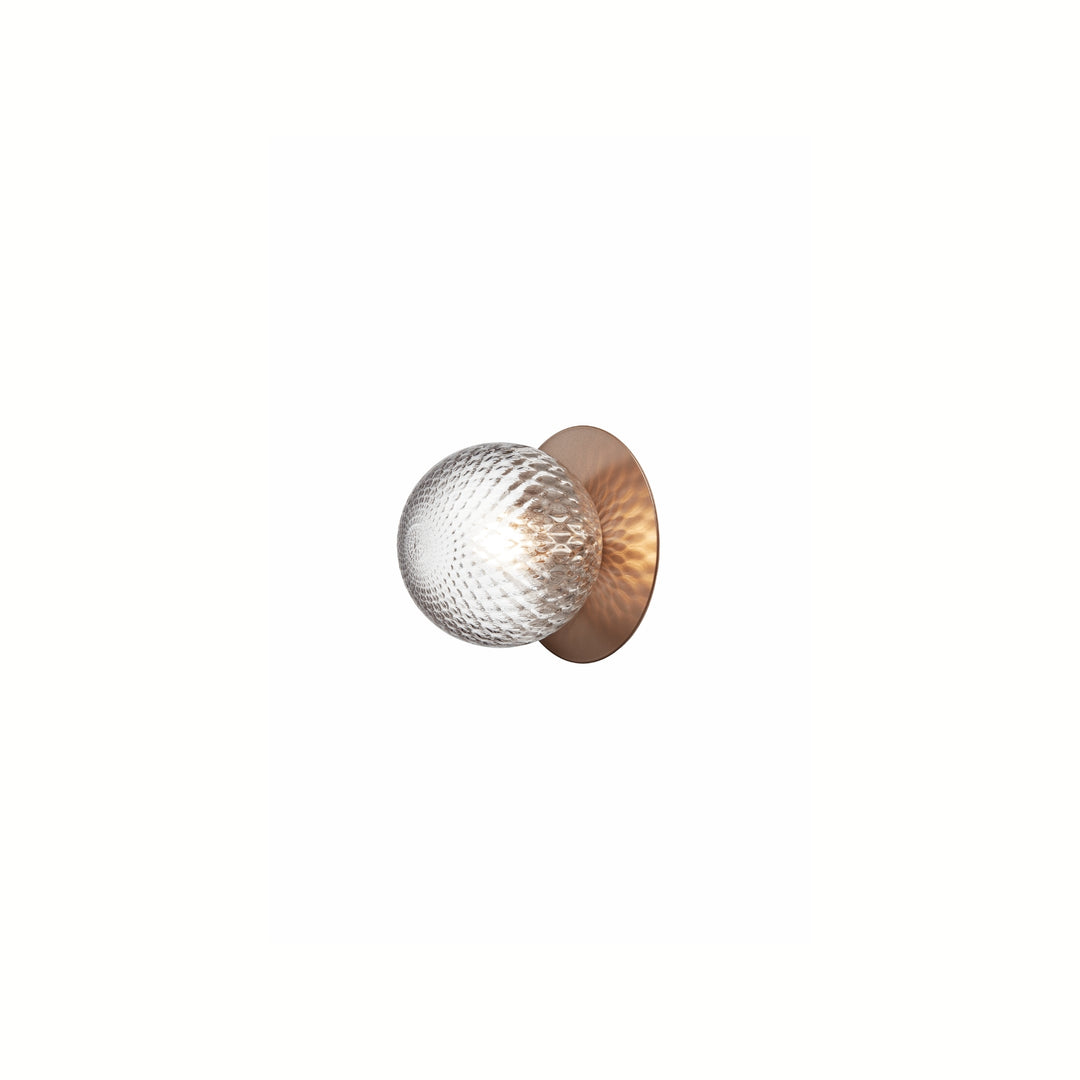 dark-bronze-optic-clear
