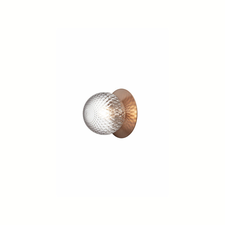 dark-bronze-optic-clear