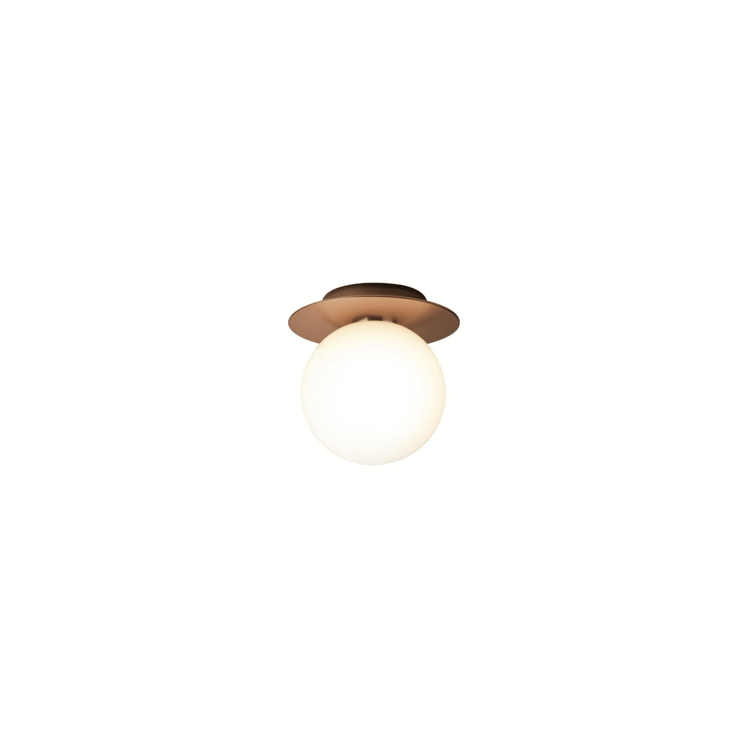 dark-bronze-opal