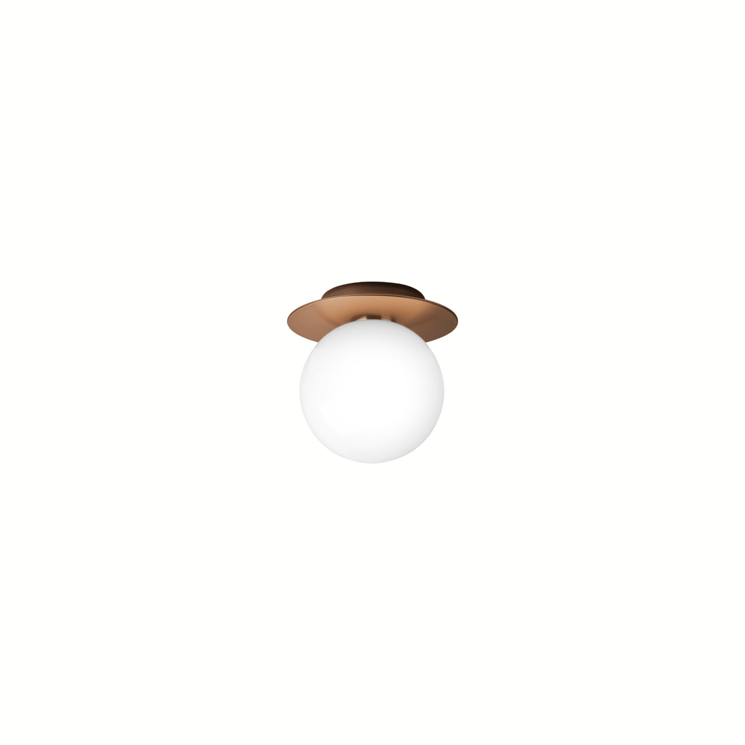 dark-bronze-opal