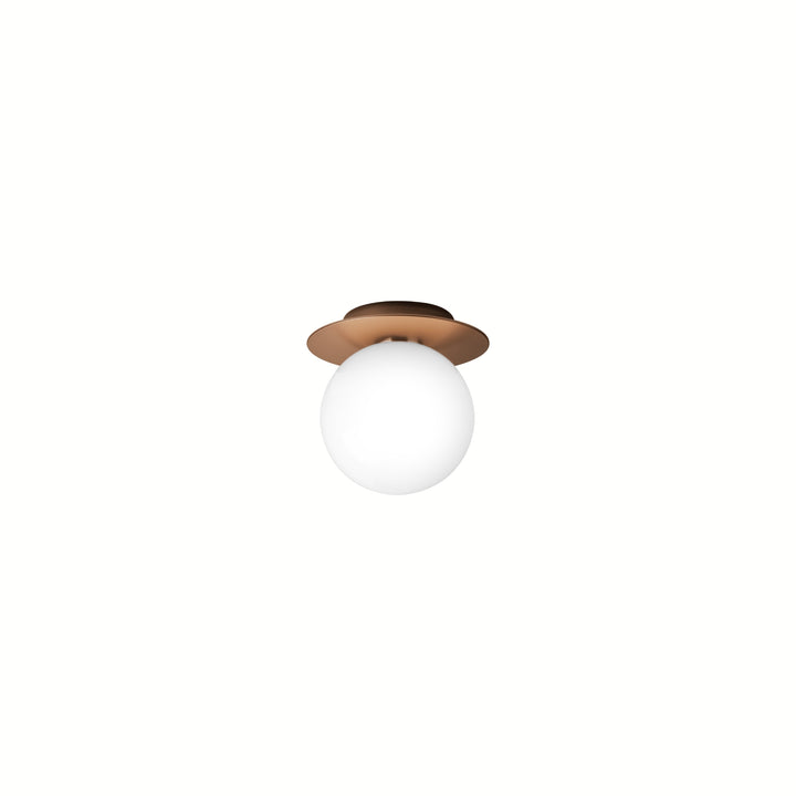 dark-bronze-opal