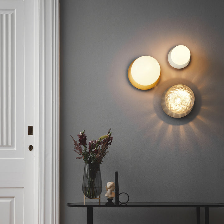 light-silver-optic-clear
