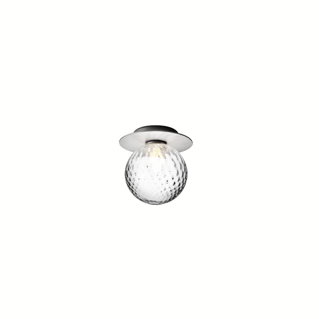 light-silver-optic-clear