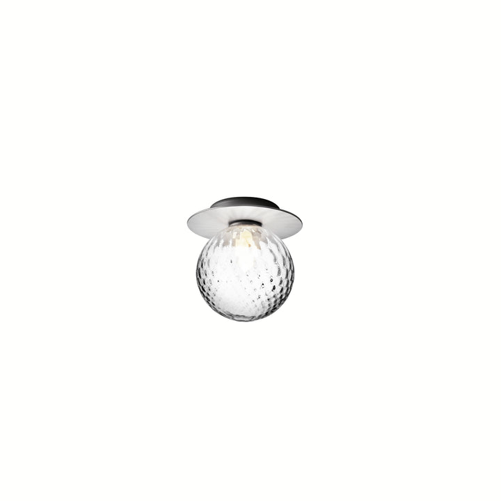 light-silver-optic-clear