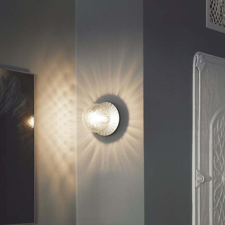 light-silver-optic-clear
