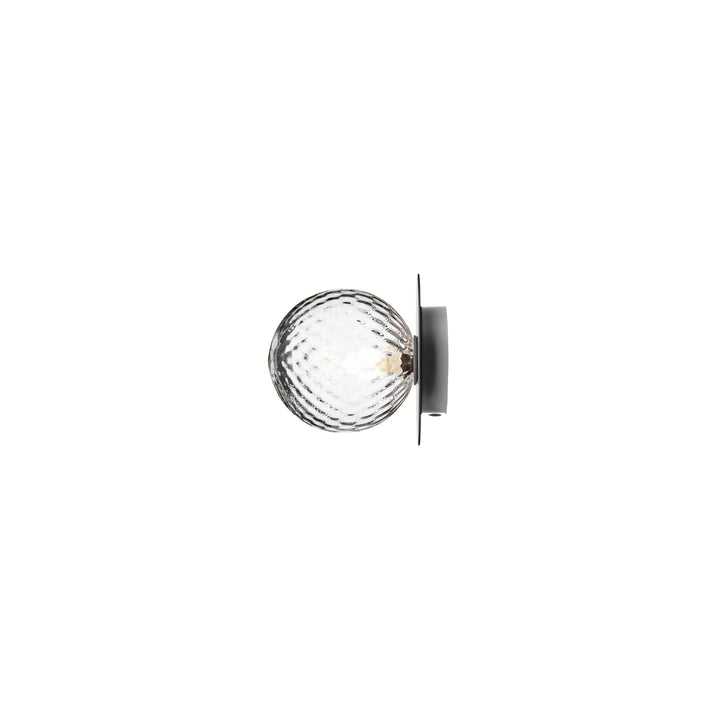 light-silver-optic-clear