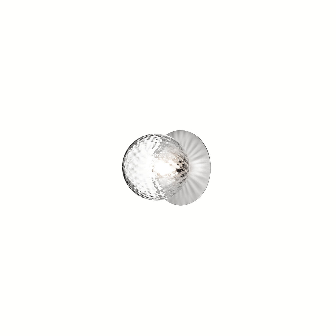 light-silver-optic-clear