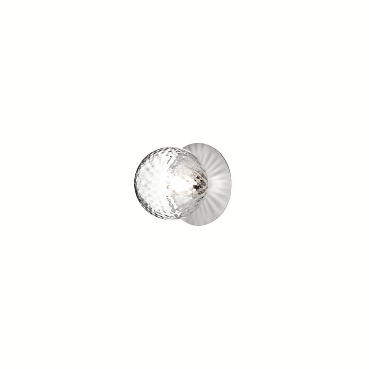 light-silver-optic-clear