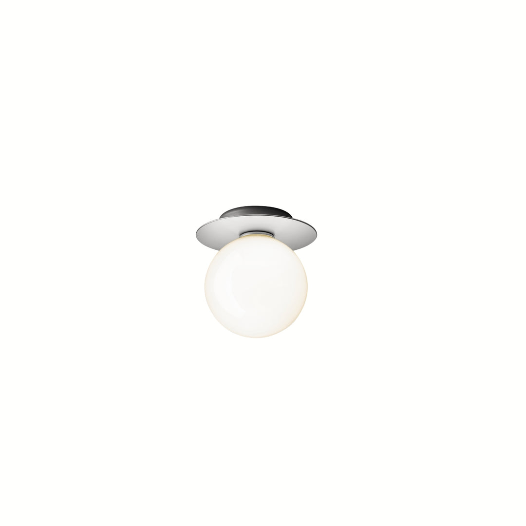 light-silver-opal