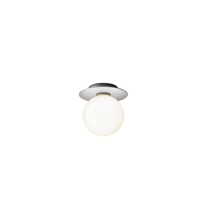 light-silver-opal
