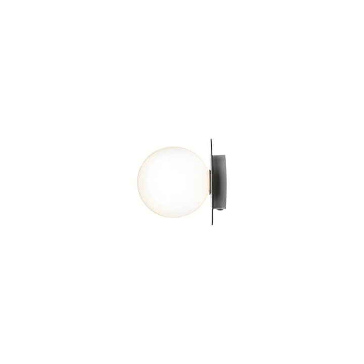 light-silver-opal