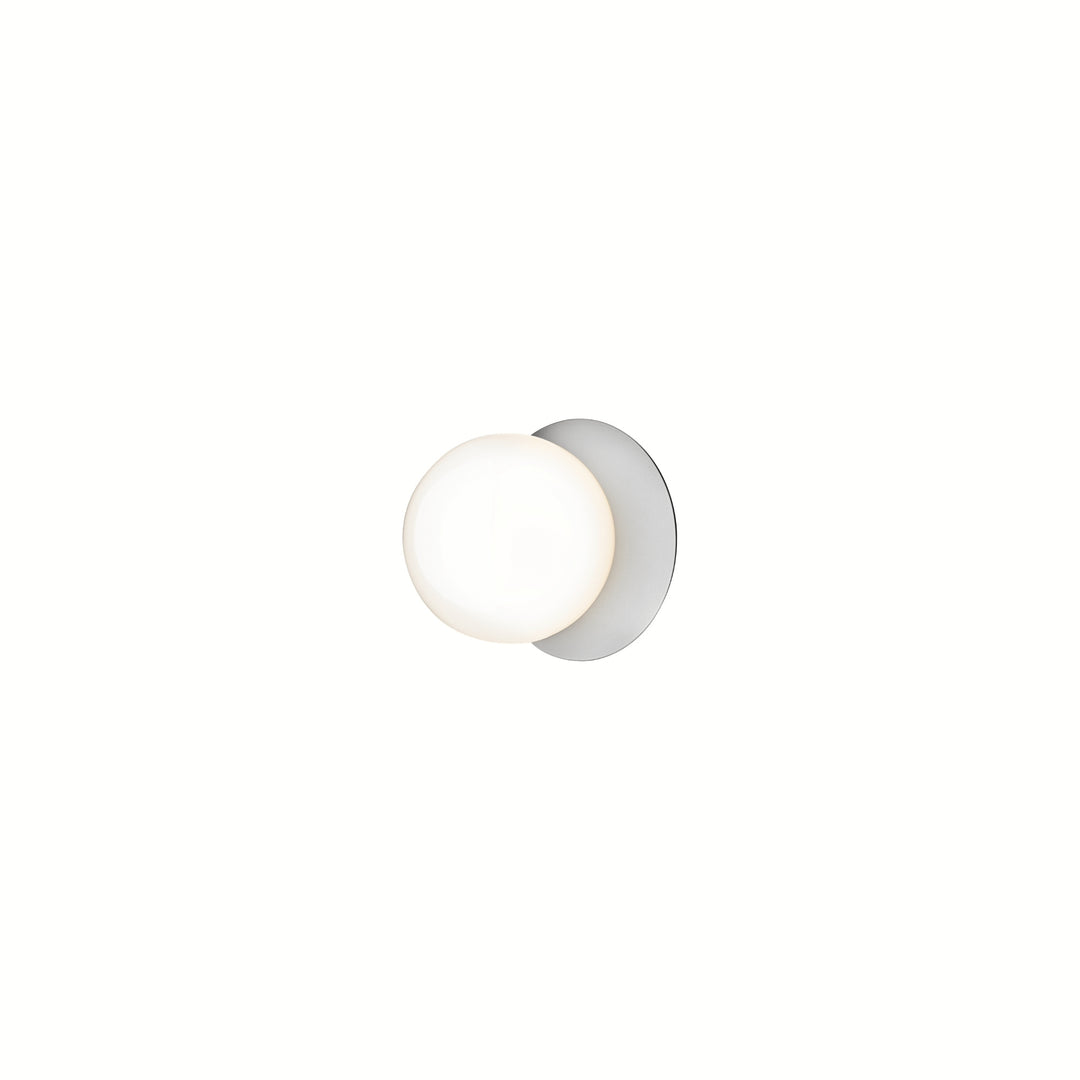 light-silver-opal