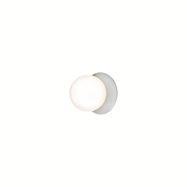 light-silver-opal
