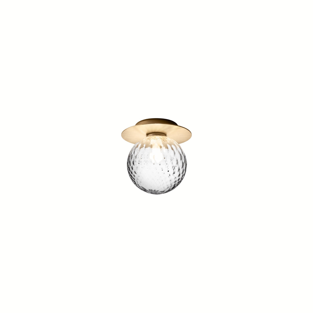 nordic-gold-clear