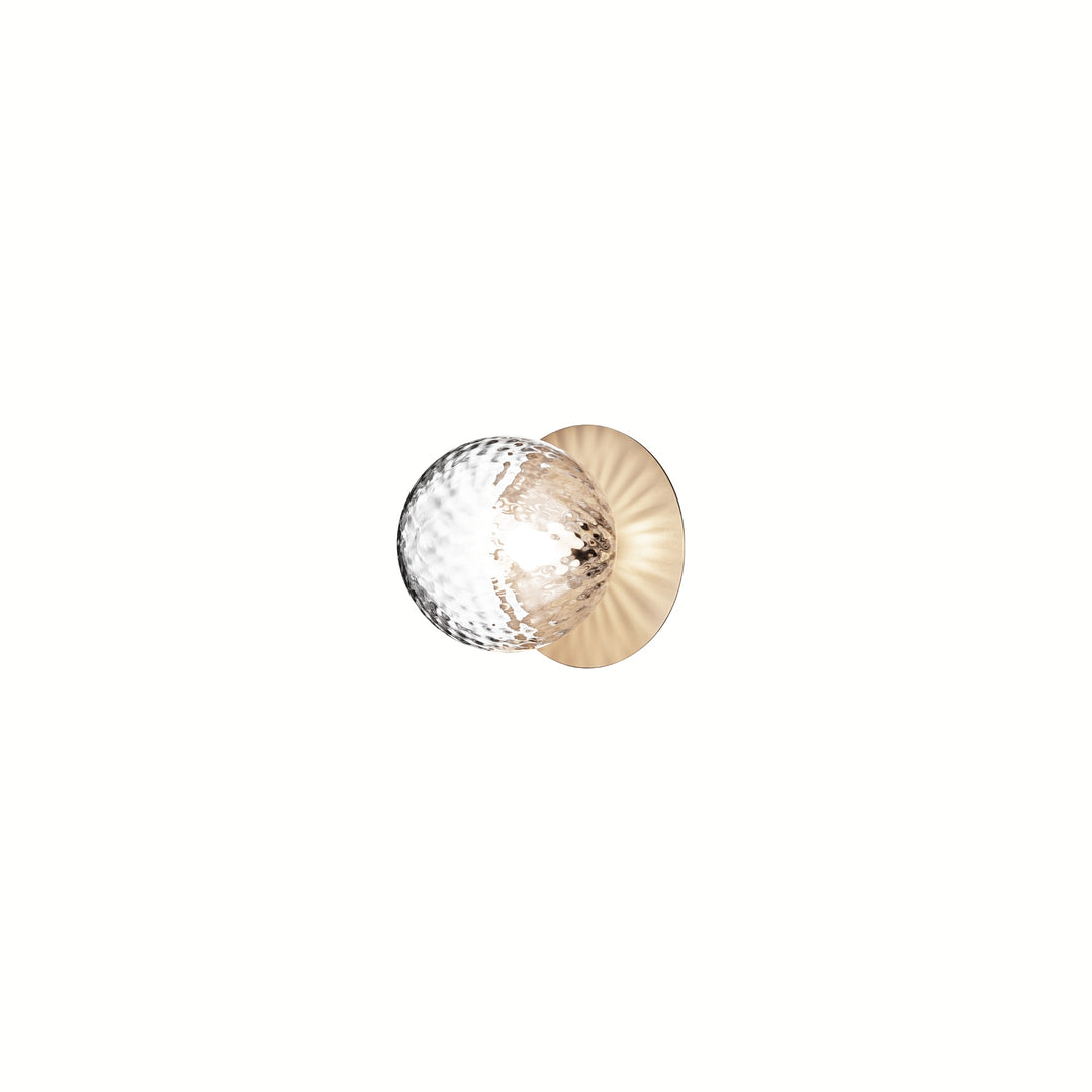 nordic-gold-clear
