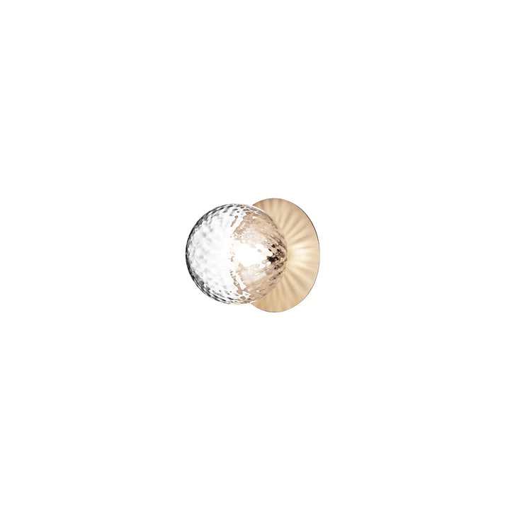 nordic-gold-clear