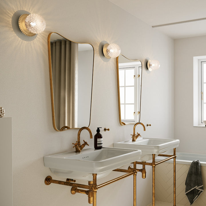 nordic-gold-clear
