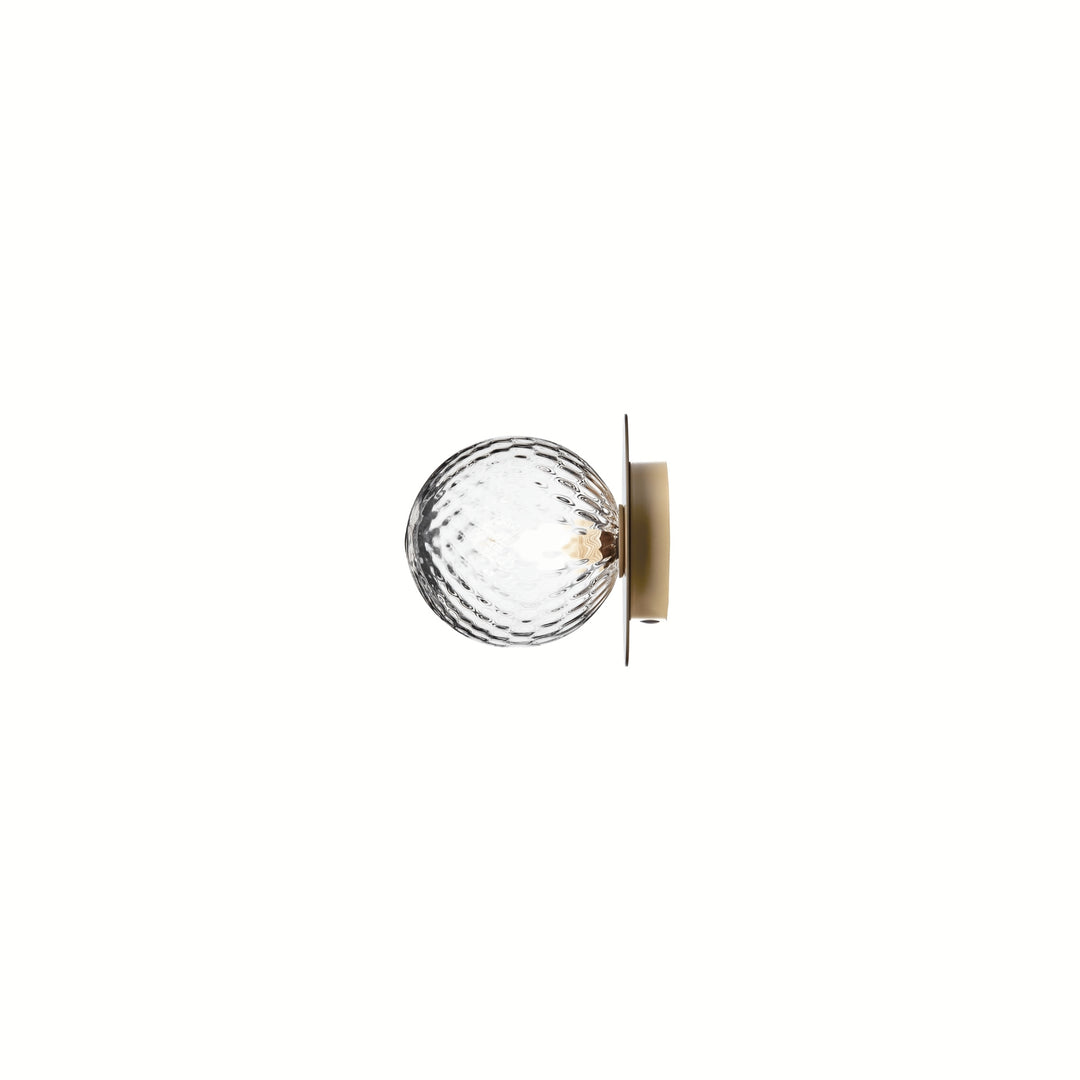 nordic-gold-clear