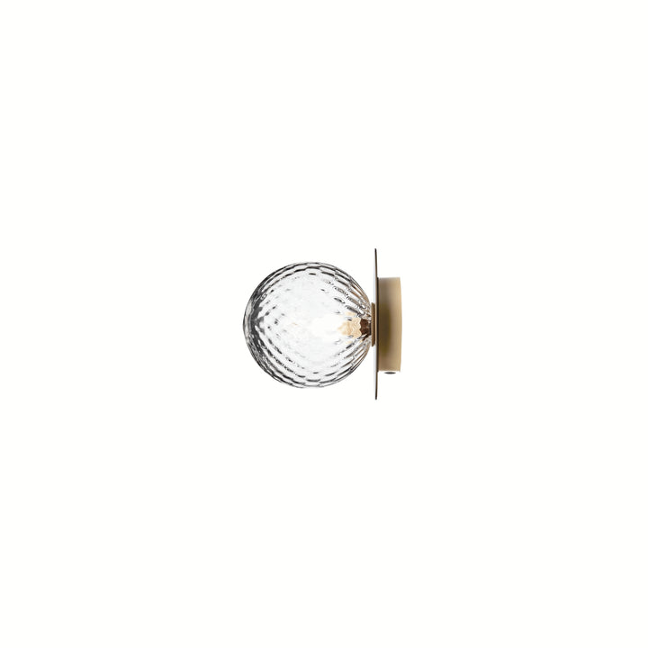 nordic-gold-clear