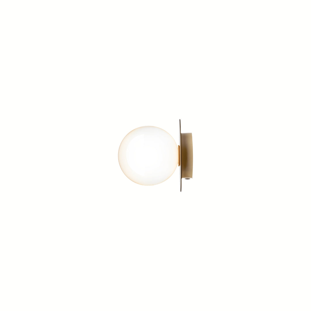 nordic-gold-opal
