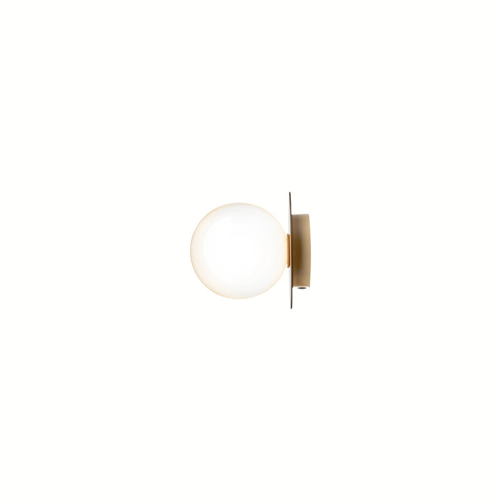 nordic-gold-opal