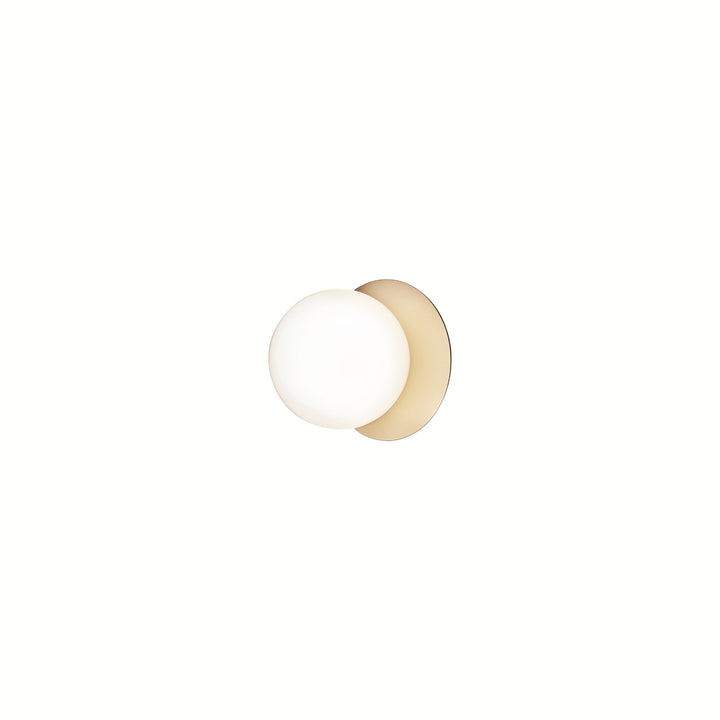 nordic-gold-opal