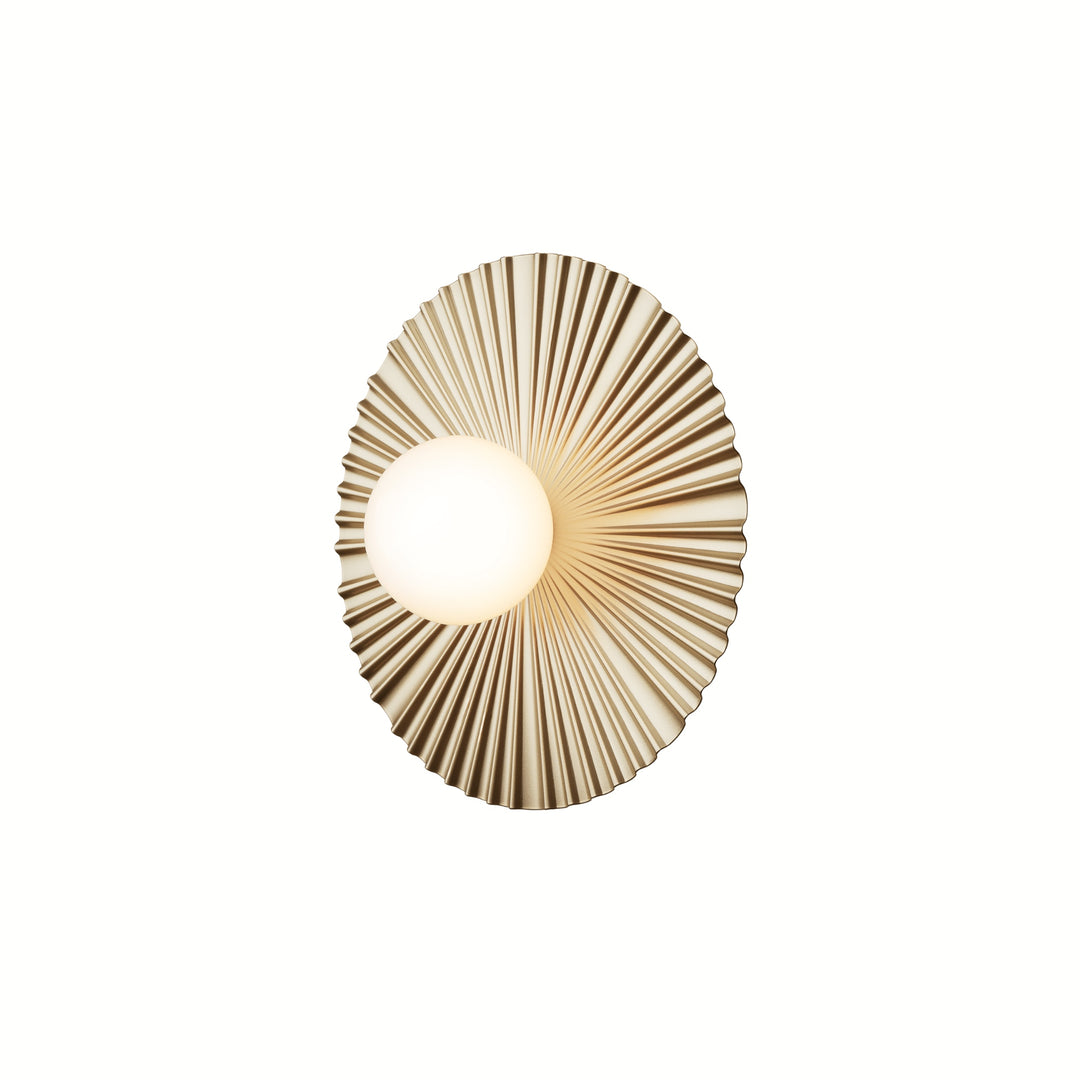 nordic-gold-opal