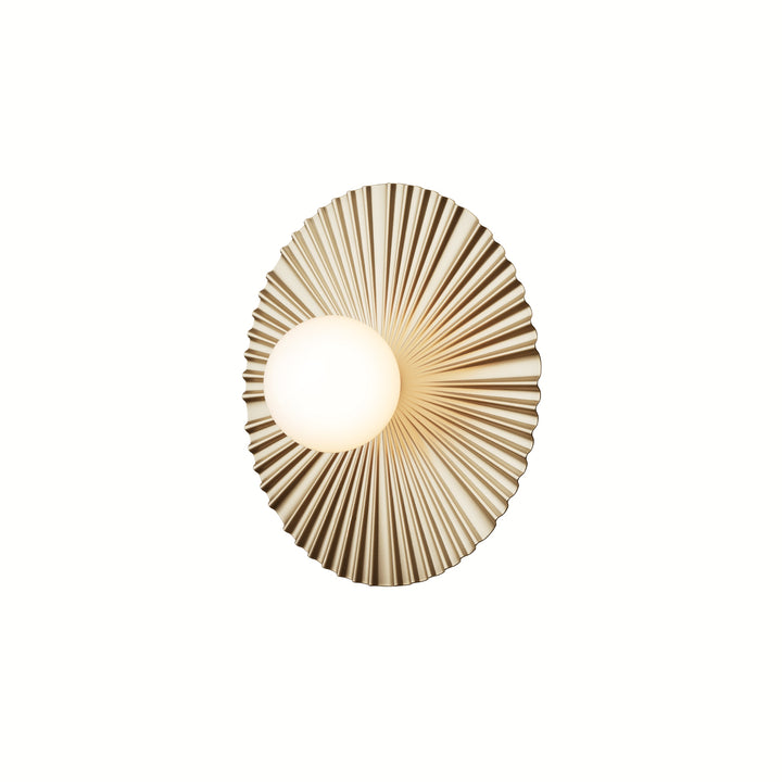 nordic-gold-opal