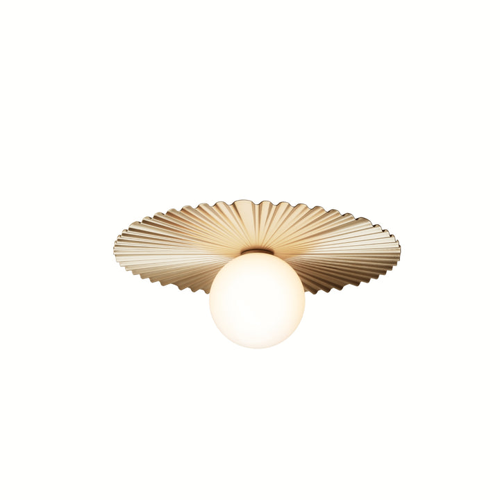 nordic-gold-opal