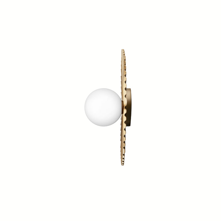 nordic-gold-opal