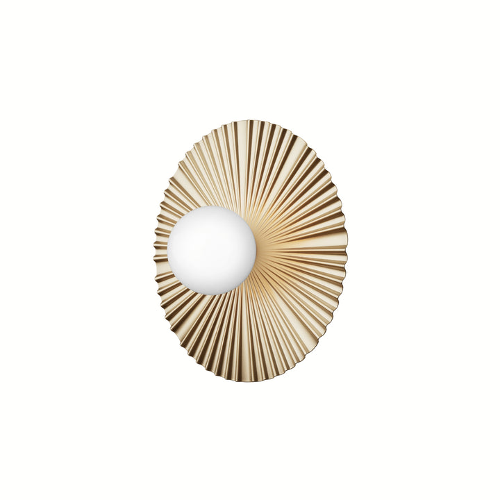 nordic-gold-opal