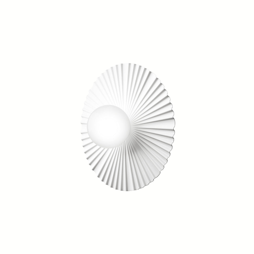 white-opal
