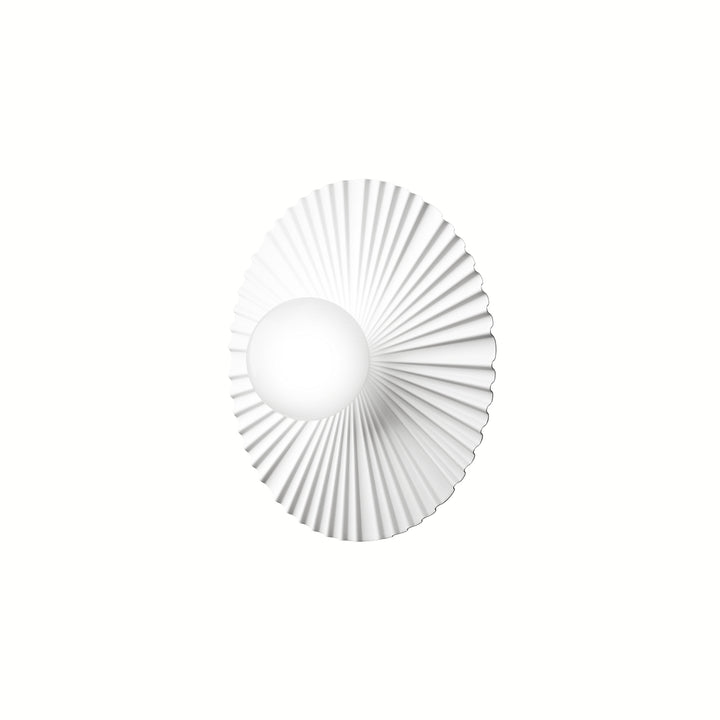 white-opal