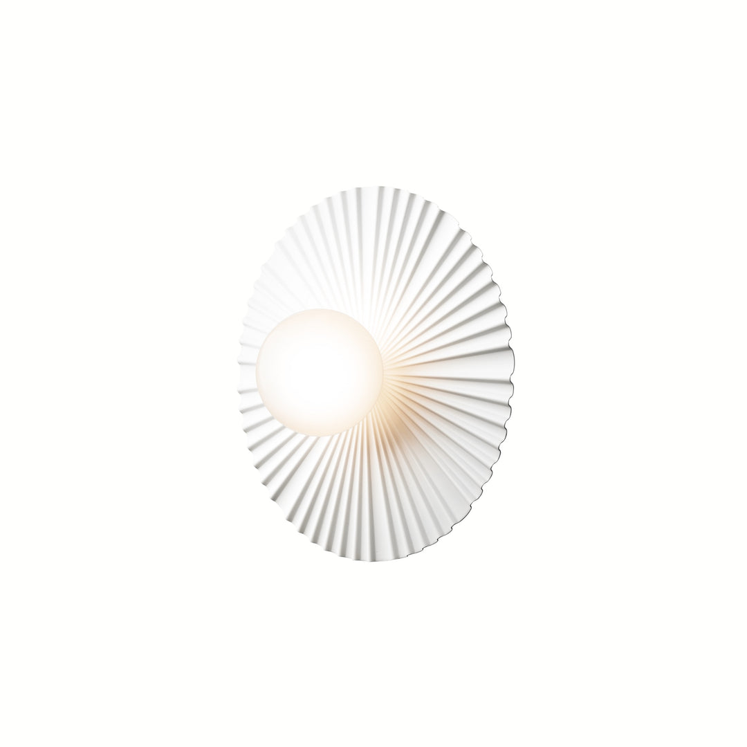 white-opal
