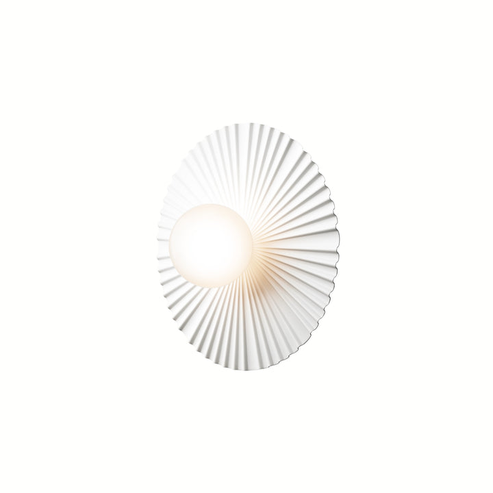 white-opal
